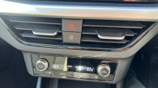 Skoda Kamiq 1.0 TSI SE L 5dr DSG Petrol Hatchback